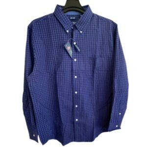 Ralph Lauren Chaps shirt